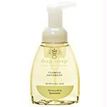 HonydewSperFoamHandwsh8.75ozDE