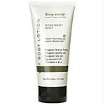 RosemaryMintBodyLotion 6ozDEE
