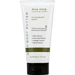 RosemaryMint BodyButter6oz DEE