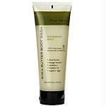 Rosemary Mint BodyWsh8flozDEE