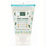 Foot Repair Balm ETH