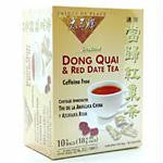 DongQuai&RedDate Inst.Tea PRI
