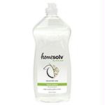 NatLemVerbDishSoap25floz CTS