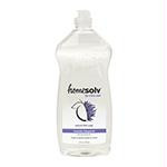 NatLavBergDishSoap25floz CTS