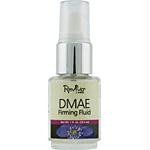 DMAE Firming Fluid 1fl oz REV