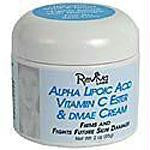 AlphLipoicAcidNightCream2ozREV