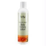 Elastin&CollagenLotion8flozREV