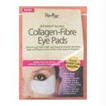 CollagenFibreEyePads3p REV