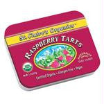 Raspberry Tarts 1.5 oz.Tin ECN