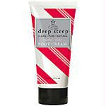 Candy Mint Foot Cream 6 oz.DEE