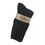 BlackCrew9-11TriPack MFO