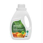 LndryLiqFrshCitrusBreeze50ozSE