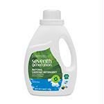 LndryLiqFree&Clear2xConc50ozSE