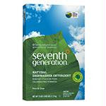 AutoDishPwdFree&Clear75oz.SEV