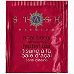Acai Berry Herb Tea 18tbagsSTA