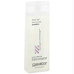 Root66MaxVolumeShampoo8.5ozGIO