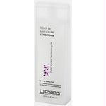 Root66MaxVolumeCond 8.5ozGIO