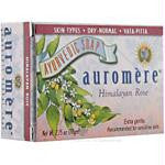 HimalayanRoseBarSoap2.75ozAUO