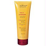 LeaveInConditioner 7 oz. ALB