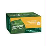 TallKitchenBags13gallon30ctSEV