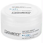WickedWaxStylingPomade 2oz.GIO