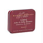 ArnicaEssentOil Patch 10ct NPT