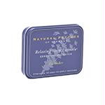 LavenderEssenOilPatch 10ct NPT