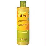 MangoBdyBuilderHairWash12ozALB