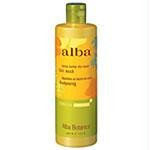 CocoaBtrDryRepairHrWash12ozALB