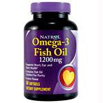 ExtOmegaFishOil1200mg60sgelsNT