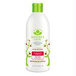 PomegranSunflowerShampoo18ozNA