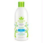 BiotinStrengthShampoo18oz. NAR