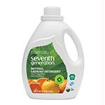 FreshCitrus HE2X Conc100flozSE