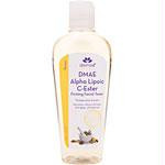 Firming DMAE Toner 6oz DER