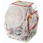 VitCCounterBinLollipops150ctYU