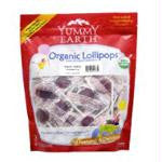 VeryVeryCherryPops 12.3oz YUM