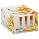 NetiStikDisplay12stksWdsplyHCH