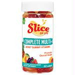 SliceMultVit&Mineral60gummyHNP