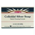 ColodialSlvrBarSoap3.5ozHEI