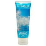 OrganicsUnscentedCondtnr8ozDES