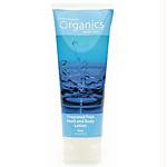 OrganicsUnscentedBodyLotn8ozDE