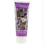 OrgBulgrianLavendBodyWash8ozDE