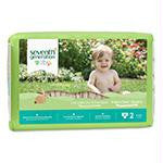 Stage2(12-18 lb.)Diapers36ctSE