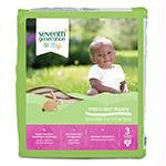 Stage3(16-28 lb.)Diapers31ctSE