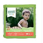 Stage4(22-37lbs.)Diapers27ctSE