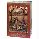 Golden Chai 18 ct. NUM