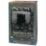 Aged Earl Grey 18 ct. NUM