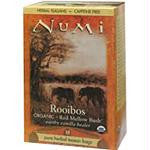 Rooibos Tea 18 teabags NUM