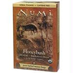 Honeybush Tea 18 teabags NUM