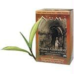 Numi's Collection 18ct NUM